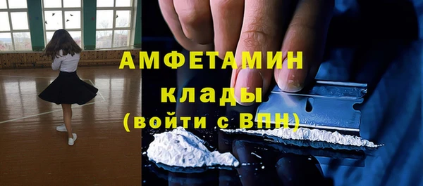 дмт Алзамай