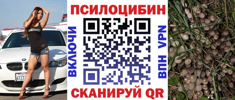 Галлюциногенные грибы мухоморы  цены   Ардон 